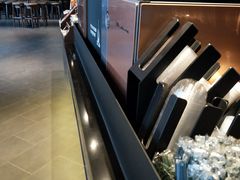 -星巴克(漕河泾2店)