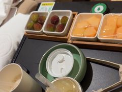 -金色印象·4K影院式足体养生(双龙湖店)