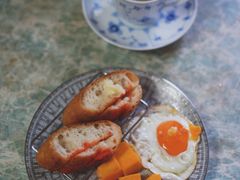 -都恩客(高岛屋百货店)