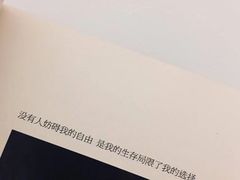 -星鸿社重庆老火锅