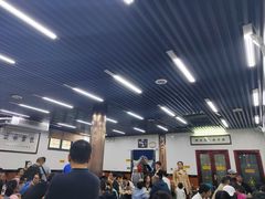 -回坊马二饺子馆