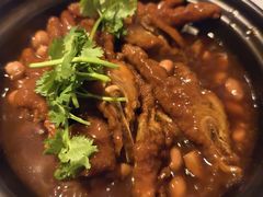 -新旺茶餐厅·早餐·夜宵(仙霞店)