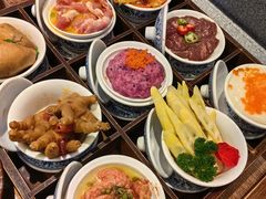-楠火锅(昆山金鹰店)