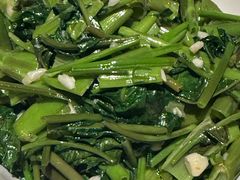 -老萍巷莲花血鸭·萍乡地标江西菜(步行街店)