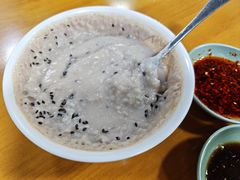 -福州人铭小吃