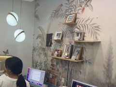 -拾光秀照相馆(石家庄勒泰中心店)