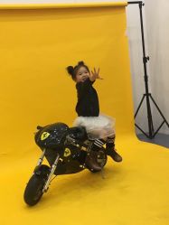 点击看大图 -布恩儿童摄影