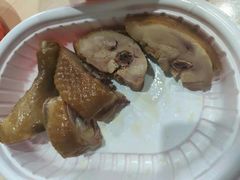 -久号食堂(大榕树店)