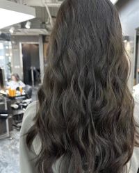 点击看大图 -Sying杉影日式烫染專門店