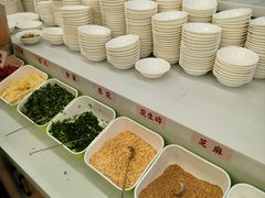 -朱富贵火锅(金融街万达店)