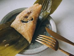 -宝丽轩中餐厅BAOLIXUAN