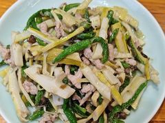 -百家鲜·杭帮菜