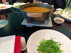-渔人码头(中南店)