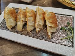 -三禾寿司(南城印象汇店)