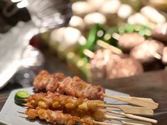 -三川·十酒Izakaya(南昌路店)