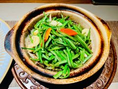 -梅花境(万科店)