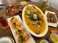 -小喜客·云南特色菜(纳西庭院店)