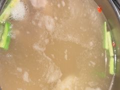 -二刀潮牛(重庆光环购物公园店)