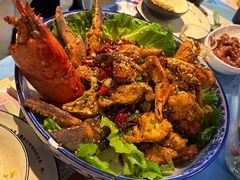 -胡桃里音乐酒馆(四道口店)