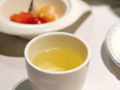 -同喜烤鸭店(光芒店)