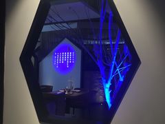 -鉴川·川菜传承(星汇两江店)