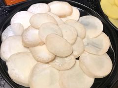 -九田家黑牛烤肉料理(中北镇店)