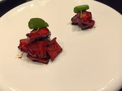 -缘餐厅(钵池山公园店)