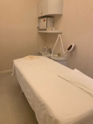 -美丽田园Beauty Farm