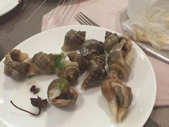 -瑞诗酒店西餐·咖啡厅