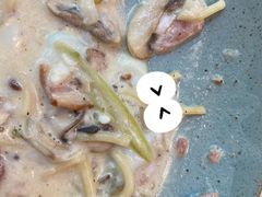 -红小满休闲餐厅(十全街店)