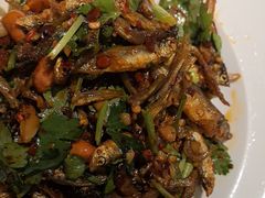 -湘轩·土菜研究院(光大店)