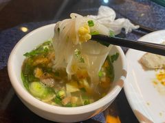 -乾州食府(小雁塔店)