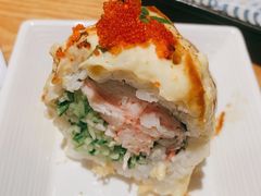 -友悦食堂(灯湖店)