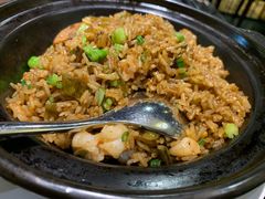 -有璟阁港式餐厅(国贸商城店)