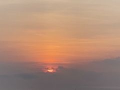 -花竹村