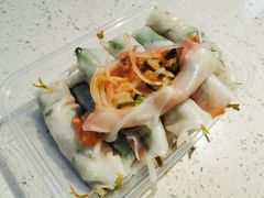 -运栋天马牛肉饼(林科大店)