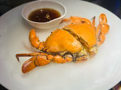-红盔甲·小龙虾(车公庙店)
