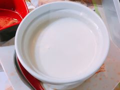 -添好运点心专门店(北角店)