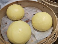 -稻香(马头围道店)