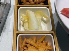 -爱饭(玉兰路直营店)