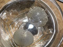 -七欣天(杭州信义坊店)
