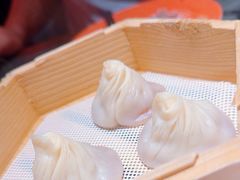 -小厨娘金榜题名(夫子庙秦淮河店)