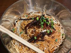 -一棠龙虾•王牌虾球(楚河汉街店)