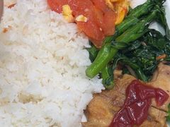 -日月永和中国餐饮名店(凤凰店)