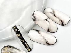 -艺采红鹰职业培训学校