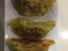 -嘉和一品粥(方庄店)