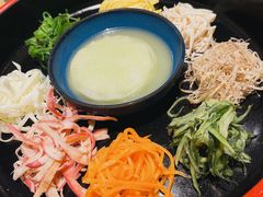 -瑞膳首尔参鸡汤(龙塔店)