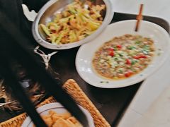 -好兄弟郭巨海鲜(天一阁店)