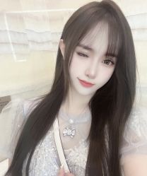 -爱秀造型 T-G