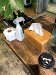 -V-STAR威斯达•高级私人定制